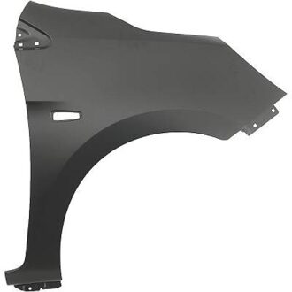 Mitsubishi Spatbord 5830006