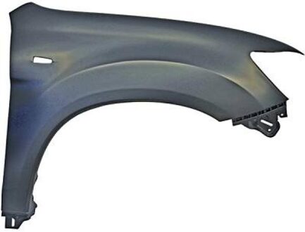 Mitsubishi Spatbord 5835006