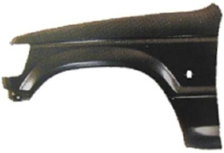 Mitsubishi Spatbord 5841807