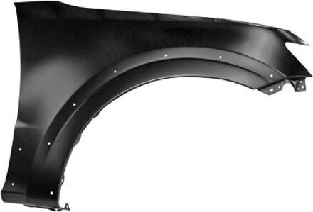 Mitsubishi Spatbord 5845806