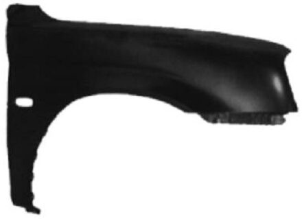 Mitsubishi Spatbord 5880806