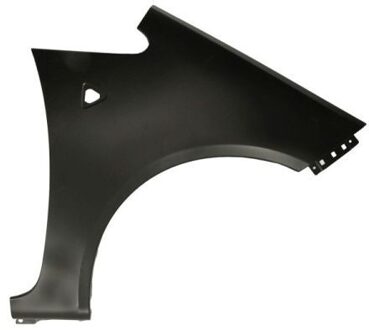 Mitsubishi Spatbord 6504043711312P