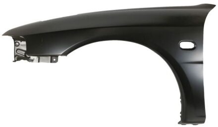 Mitsubishi Spatbord 6504043717313P