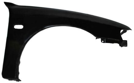 Mitsubishi Spatbord 6504043717314P