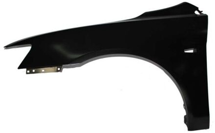 Mitsubishi Spatbord 6504043719313P