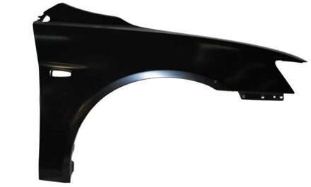 Mitsubishi Spatbord 6504043719314P