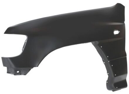 Mitsubishi Spatbord 6504043732311P