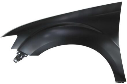 Mitsubishi Spatbord 6504043750311P