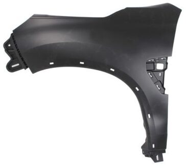 Mitsubishi Spatbord 6504043753316P