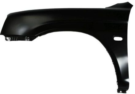 Mitsubishi Spatbord 6504043782311P