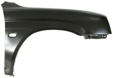 Mitsubishi Spatbord 6504043782312P