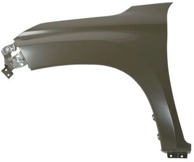 Mitsubishi Spatbord 6504043784311P