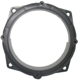 Mitsubishi Speakerring passend voor Mitsubishi 1227120003
