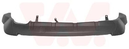 Mitsubishi Spoiler 4078509
