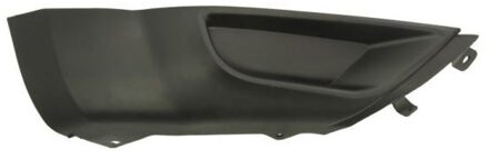 Mitsubishi Spoiler 5511003750226P