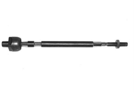 Mitsubishi Spoorstang MIAX2771