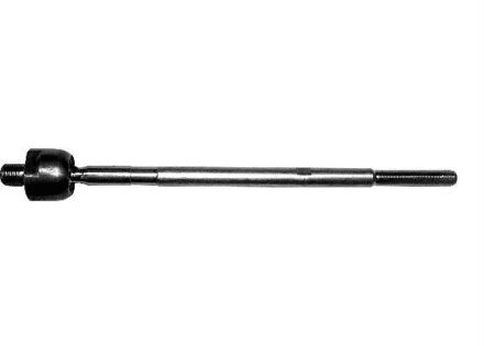 Mitsubishi spoorstang VVAX0027