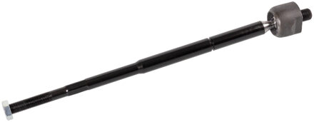 Mitsubishi Spoorstang ( zonder stuurkogel) 109571