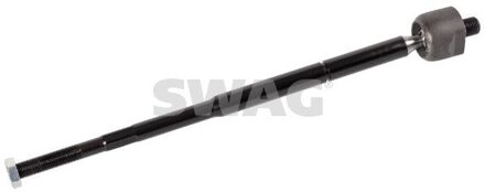 Mitsubishi Spoorstang ( zonder stuurkogel) 33107097