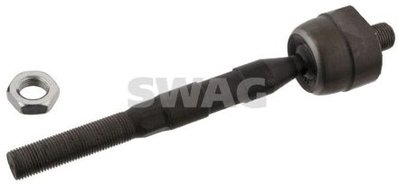 Mitsubishi Spoorstang ( zonder stuurkogel) 80929688