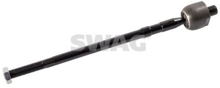 Mitsubishi Spoorstang ( zonder stuurkogel) 80931517