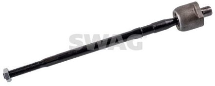 Mitsubishi Spoorstang ( zonder stuurkogel) 80931520