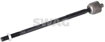 Mitsubishi Spoorstang ( zonder stuurkogel) 80941282