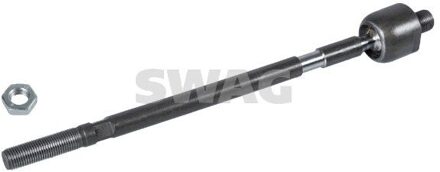 Mitsubishi Spoorstang ( zonder stuurkogel) 80941313