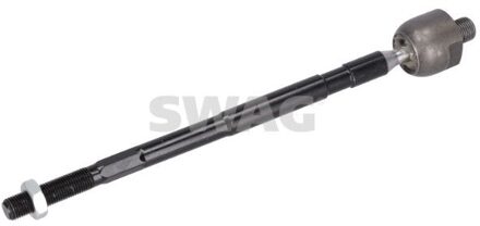 Mitsubishi Spoorstang ( zonder stuurkogel) 80941334