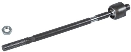 Mitsubishi Spoorstang