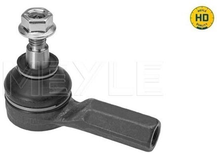 Mitsubishi Spoorstangeind 0160200013HD