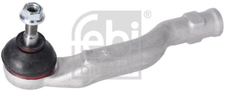 Mitsubishi Spoorstangeind 196162