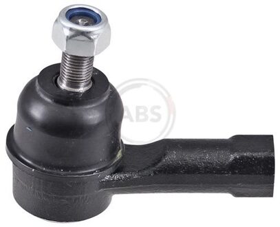 Mitsubishi Spoorstangeind 230492