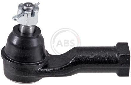 Mitsubishi Spoorstangeind 231181