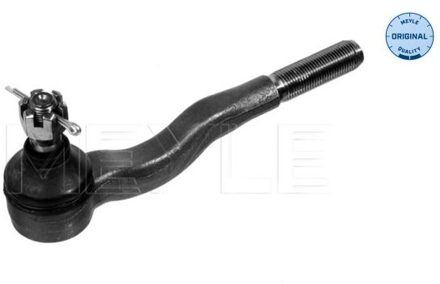 Mitsubishi Spoorstangeind 32160200028