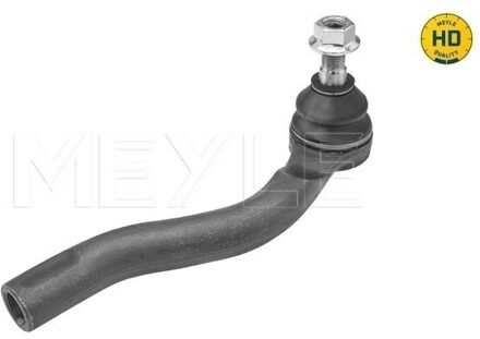 Mitsubishi Spoorstangeind 32160200040HD