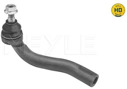 Mitsubishi Spoorstangeind 32160200041HD