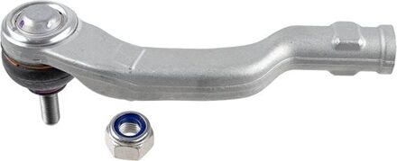 Mitsubishi Spoorstangeind 4330001