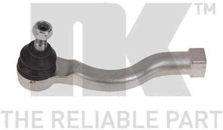 Mitsubishi Spoorstangeind 5033027