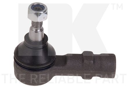 Mitsubishi Spoorstangeind 5033029