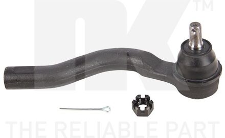 Mitsubishi Spoorstangeind 5033031