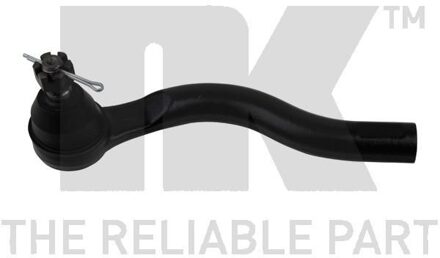 Mitsubishi Spoorstangeind 5033032