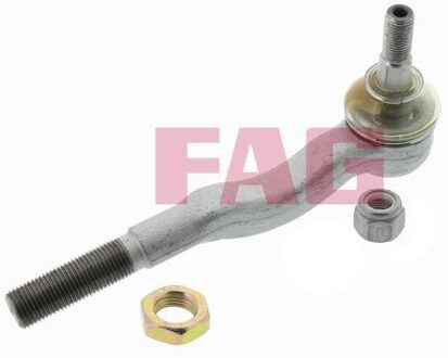 Mitsubishi Spoorstangeind 840063610