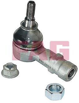 Mitsubishi Spoorstangeind 840101910