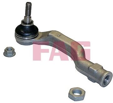 Mitsubishi Spoorstangeind 840161810