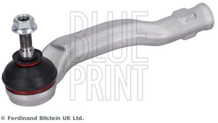 Mitsubishi Spoorstangeind ADBP870119