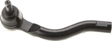 Mitsubishi Spoorstangeind JTE513