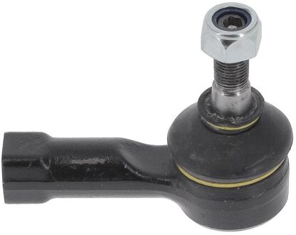 Mitsubishi Spoorstangeind MIES17625