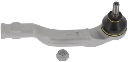 Mitsubishi Spoorstangeind REES17657