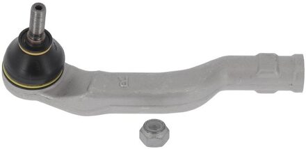 Mitsubishi Spoorstangeind REES17658